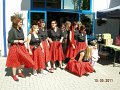 WS Open House 2011_20